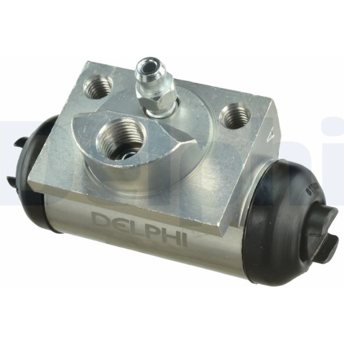 Delphi LW90152 Radbremszylinder