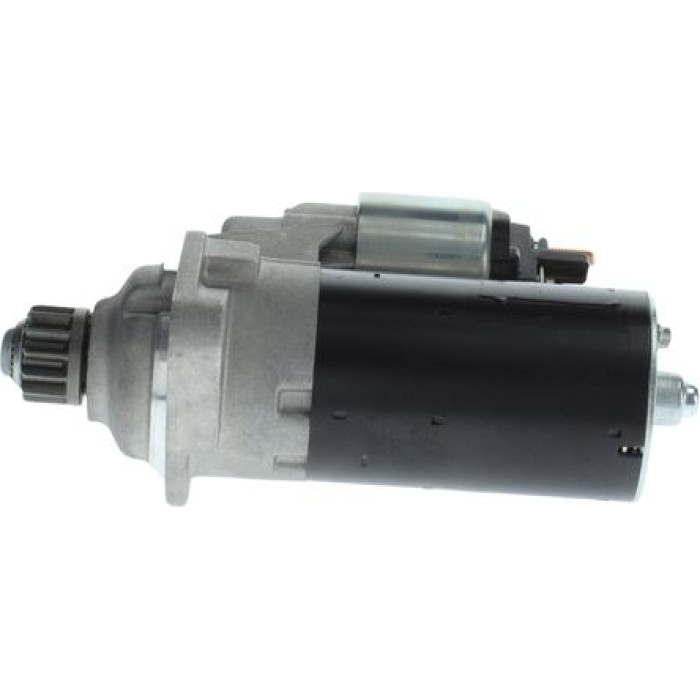 BOSCH 1 986 S00 850 Starter BOSCH 1 986 S00 850 Starter