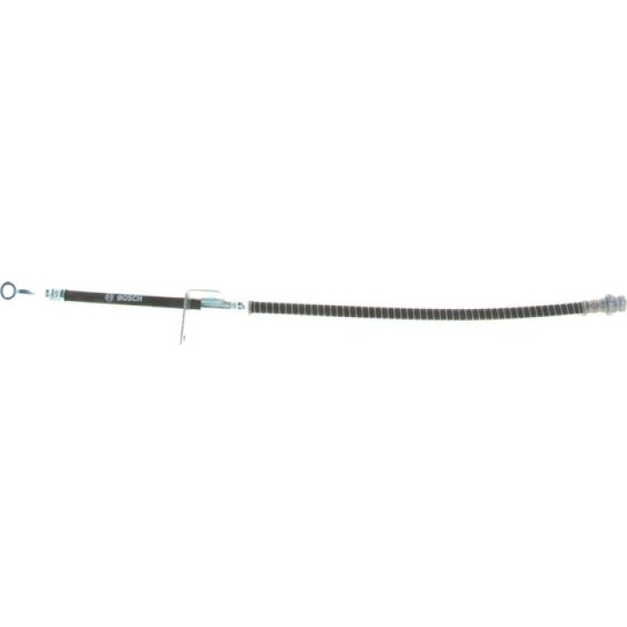 BOSCH 1 987 476 188 Bremsschlauch BOSCH 1 987 476 188 Bremsschlauch