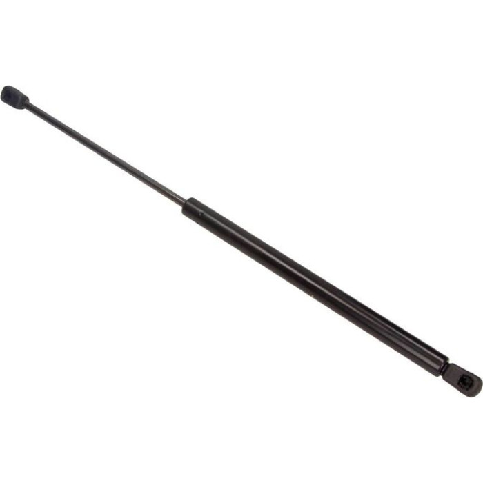 Maxgear 12-1687 Gasfeder, Kofferraum/Laderaum Maxgear 12-1687 Gasfeder, Kofferraum/Laderaum