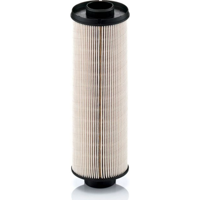 Mann-Filter PU 855 X Kraftstofffilter Mann-Filter PU 855 X Kraftstofffilter
