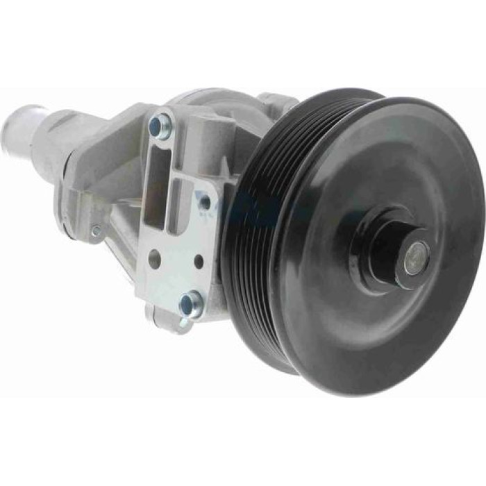 Vaico V25-50022 Wasserpumpe