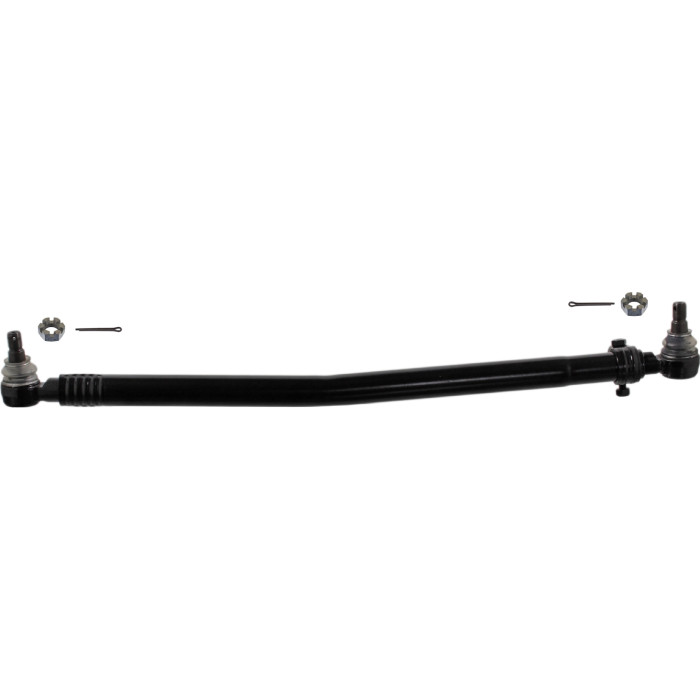 FEBI BILSTEIN 43676 Lenkstange FEBI BILSTEIN 43676 Lenkstange
