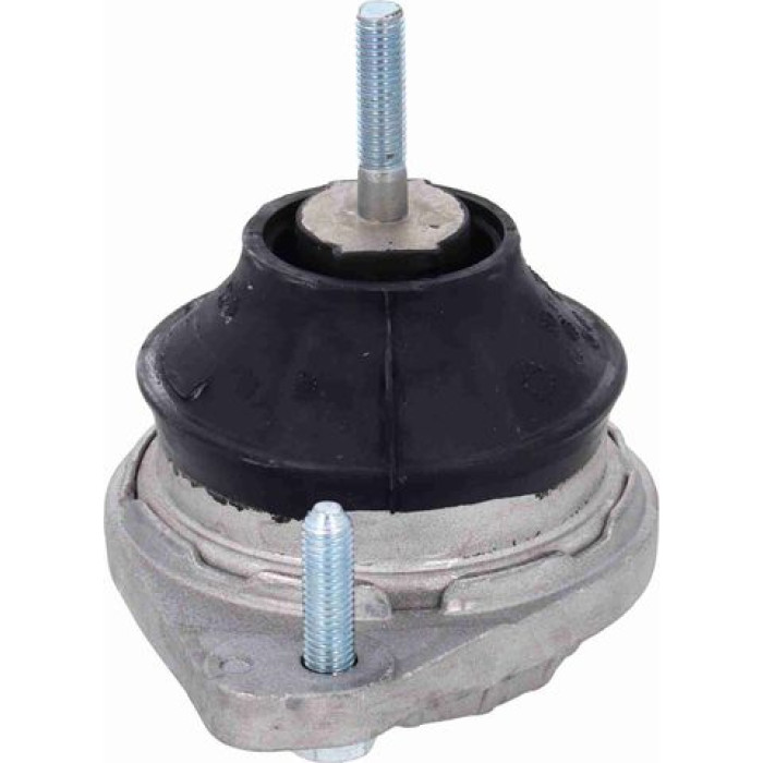 Vaico V10-1196 Lagerung, Motor Vaico V10-1196 Lagerung, Motor