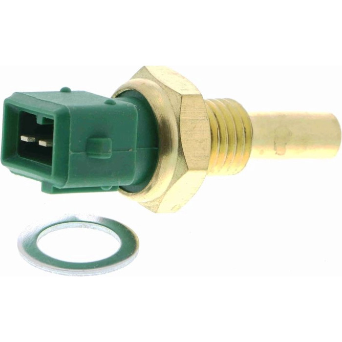 Vemo V32-72-0003 Sensor, Kühlmitteltemperatur Vemo V32-72-0003 Sensor, Kühlmitteltemperatur