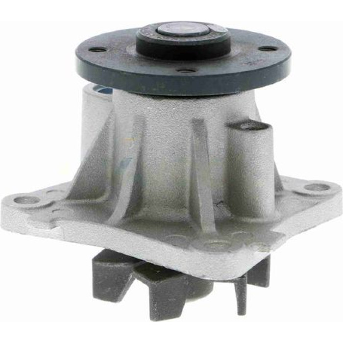 Vaico V30-50064 Wasserpumpe Vaico V30-50064 Wasserpumpe