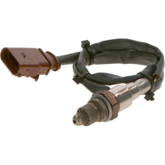 BOSCH 0 258 030 282 Lambdasonde