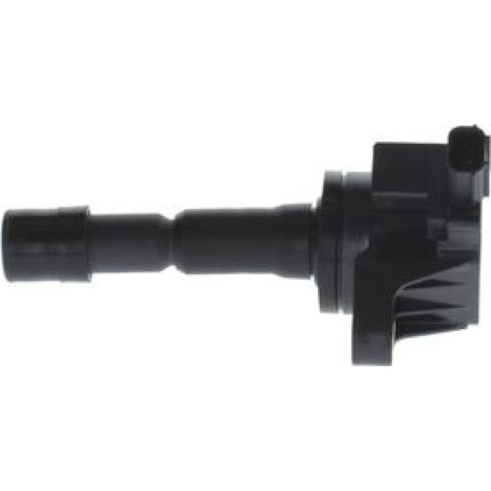 BOSCH 0 986 22A 014 Zündspule