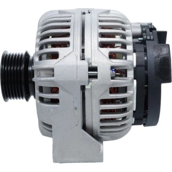 BOSCH 1 986 A00 863 Generator