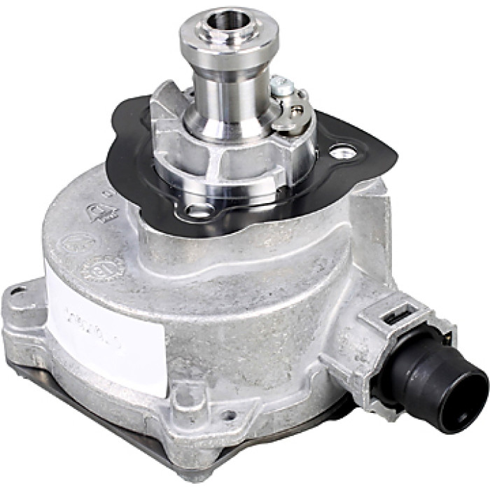 Metzger 8010081 Unterdruckpumpe, Bremsanlage Metzger 8010081 Unterdruckpumpe, Bremsanlage