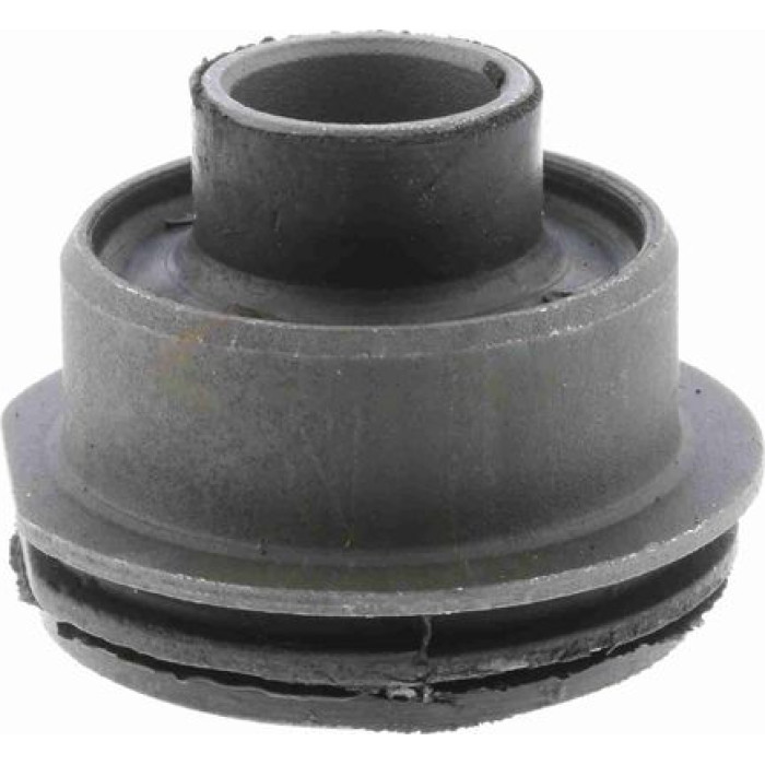 Vaico V30-2422 Lagerung, Lenker Green Mobility Parts Vaico V30-2422 Lagerung, Lenker Green Mobility Parts
