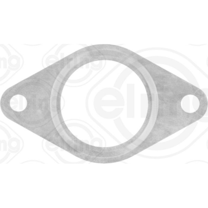 Elring 026.940 Dichtung, AGR-Ventil