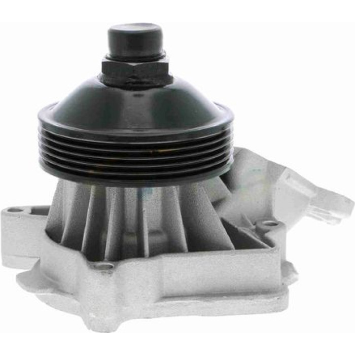 Vaico V20-50032 Wasserpumpe