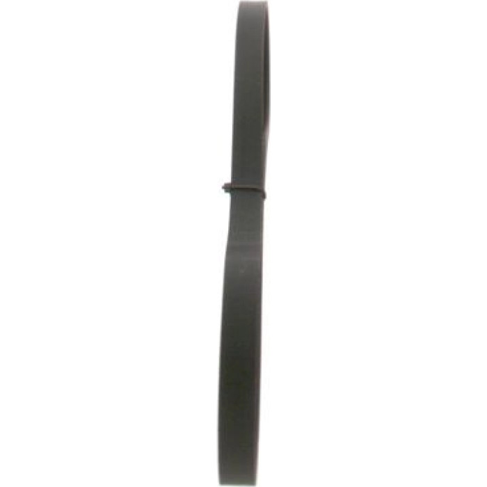 BOSCH 1 987 947 825 Keilrippenriemen BOSCH 1 987 947 825 Keilrippenriemen