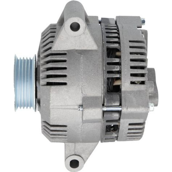 Valeo 200121 Generator CORE-FLEX Valeo 200121 Generator CORE-FLEX