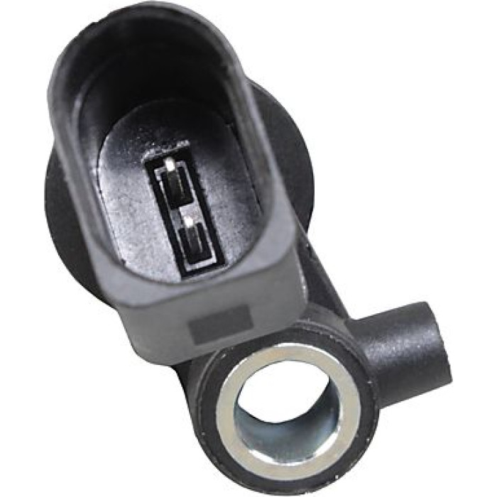 Metzger 09001467 Sensor, Raddrehzahl Metzger 09001467 Sensor, Raddrehzahl