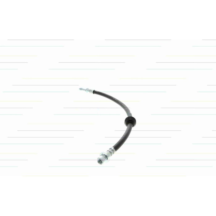 Vaico V20-4107 Bremsschlauch Q+, Erstausrüsterqualität Vaico V20-4107 Bremsschlauch Q+, Erstausrüsterqualität