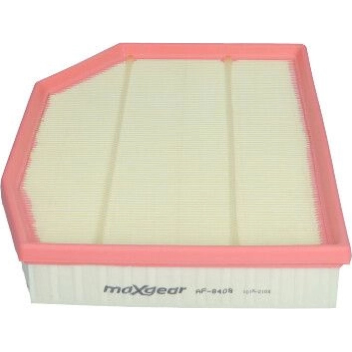 Maxgear 26-2357 Luftfilter Maxgear 26-2357 Luftfilter