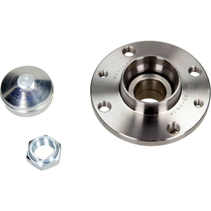 Maxgear 33-0838 Radlagersatz