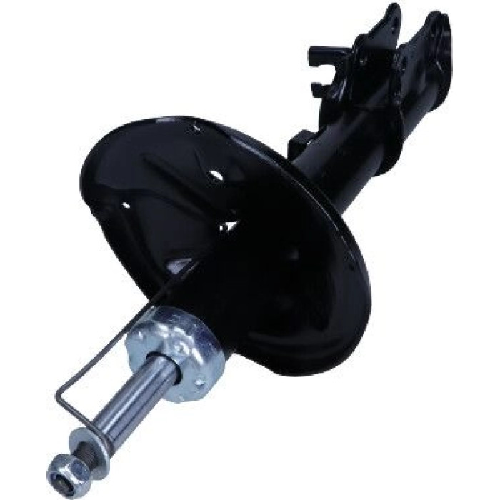 Maxgear 11-0668 Stoßdämpfer Maxgear 11-0668 Stoßdämpfer
