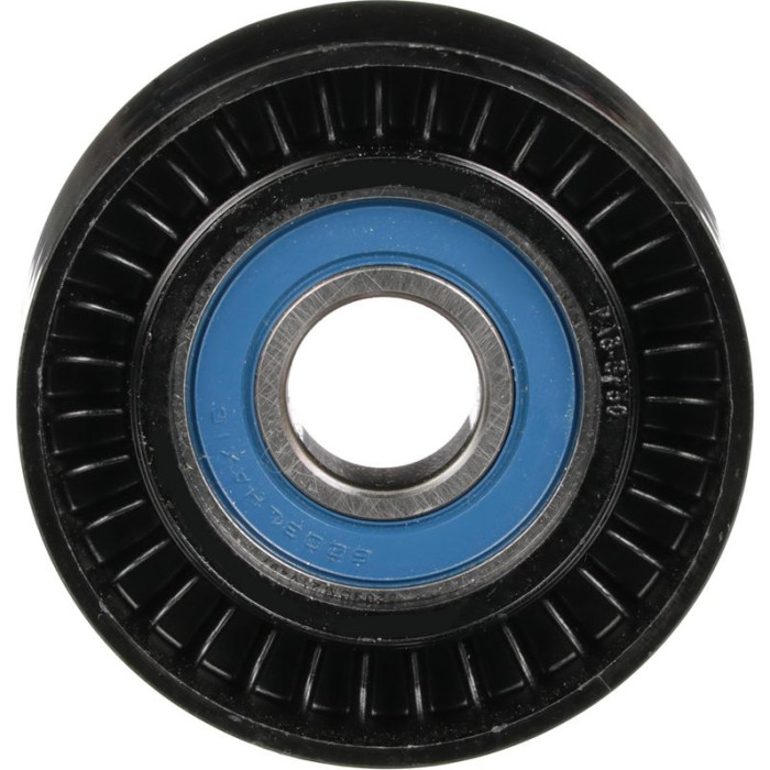 Umlenk-/Führungsrolle, Keilrippenriemen T36764 Umlenk-/Führungsrolle, Keilrippenriemen T36764
