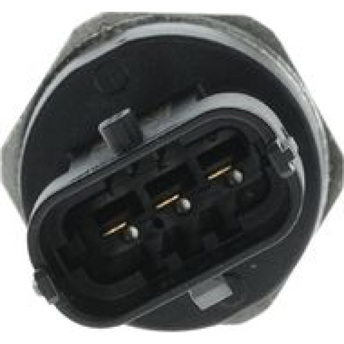 BOSCH 0 281 008 513 Sensor, Kraftstoffdruck