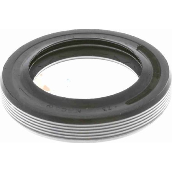 Vaico V10-3265 Wellendichtring, Differential Vaico V10-3265 Wellendichtring, Differential