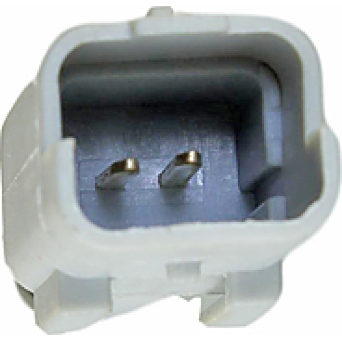 Sensor, Raddrehzahl 0900562