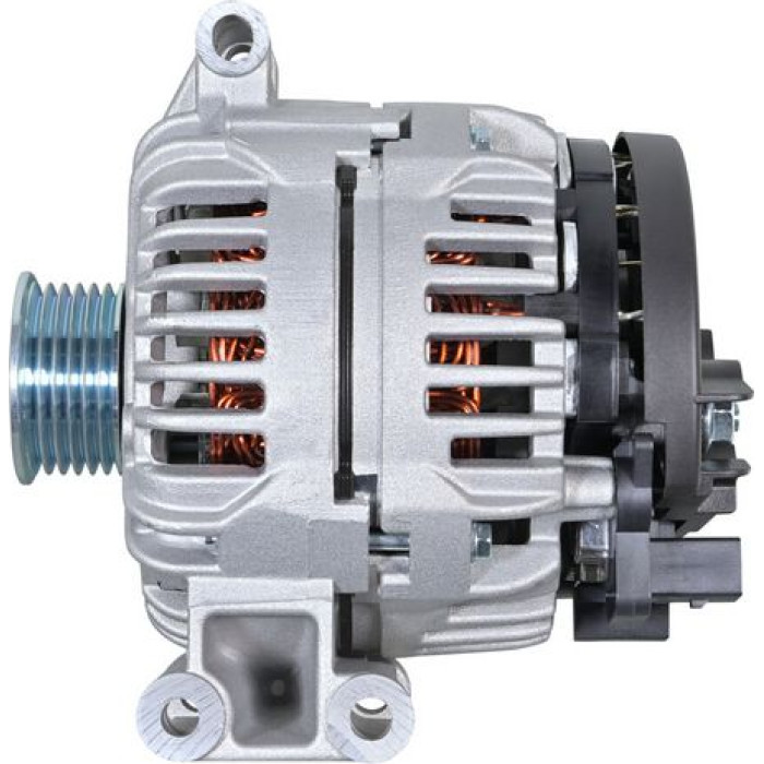 Generator 8EL 012 428-401