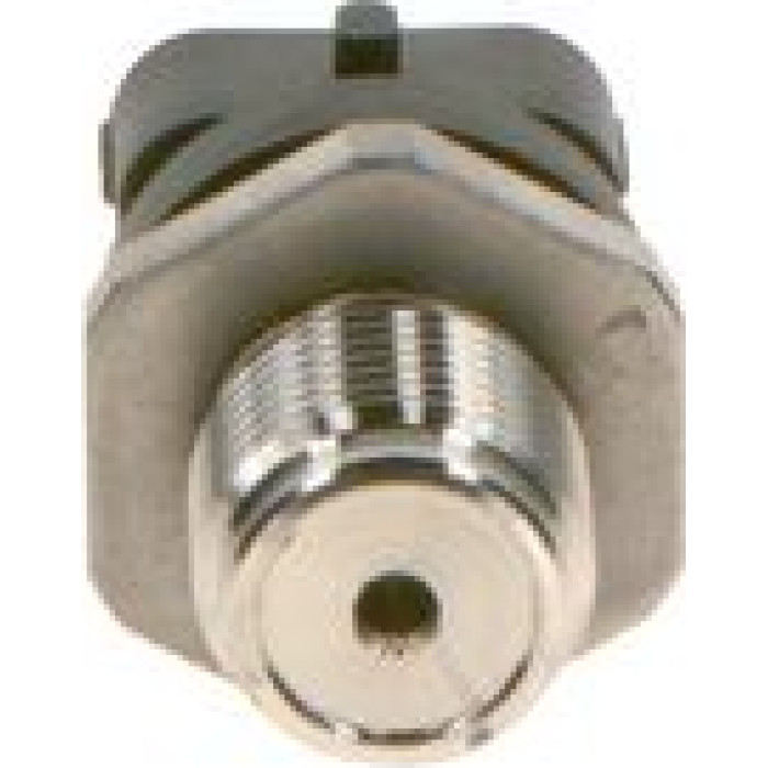 BOSCH 0 281 006 244 Sensor, Kraftstoffdruck BOSCH 0 281 006 244 Sensor, Kraftstoffdruck