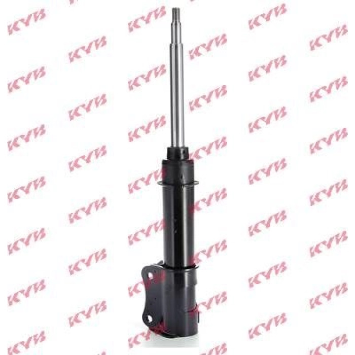 KYB 334140 Stoßdämpfer Vorne links Excel-G KYB 334140 Stoßdämpfer Vorne links Excel-G