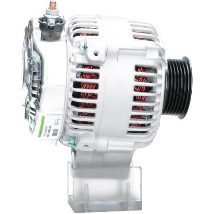 PSH 195.908.100.050 Generator +Line Original PSH 195.908.100.050 Generator +Line Original