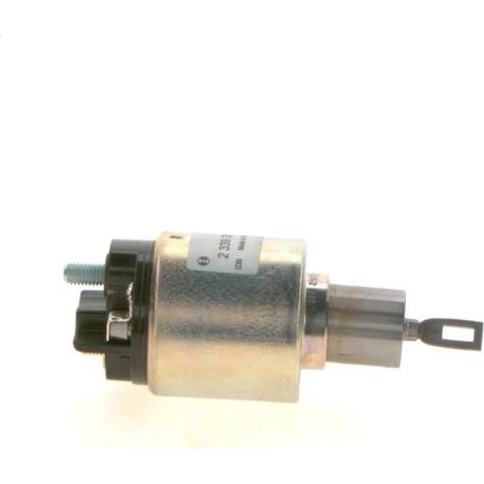BOSCH 2 339 303 102 Magnetschalter, Starter BOSCH 2 339 303 102 Magnetschalter, Starter