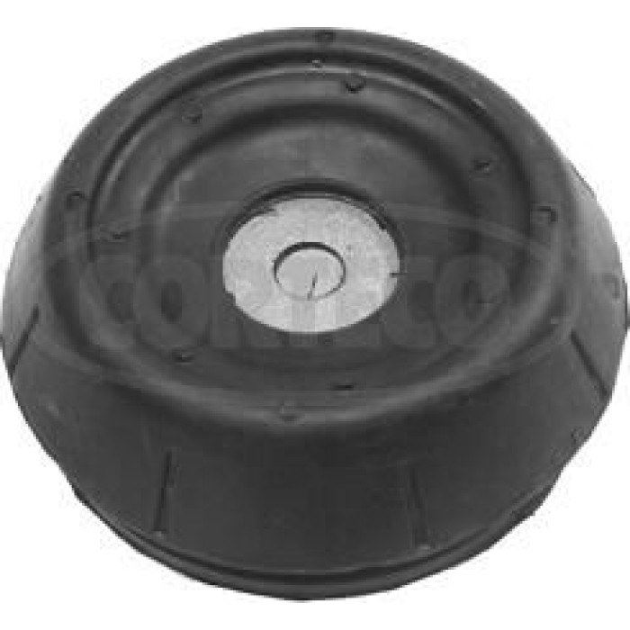 Corteco 21652932 Federbeinstützlager