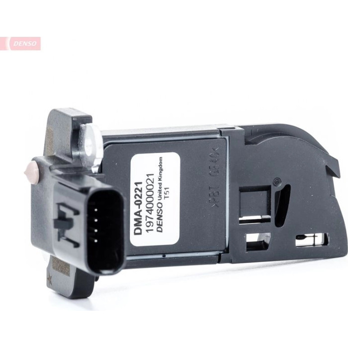 Denso DMA-0221 Luftmassenmesser Denso DMA-0221 Luftmassenmesser