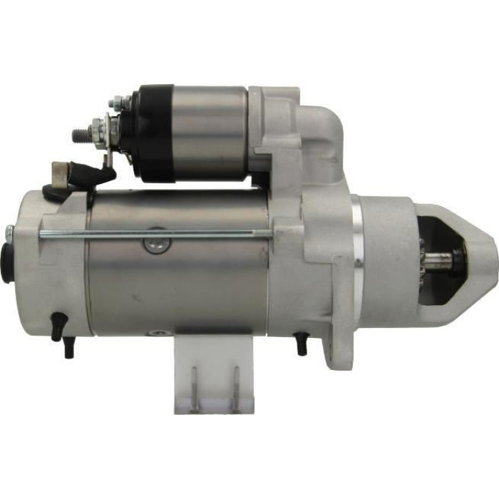 PSH 501.509.103.011 Starter +Line Original PSH 501.509.103.011 Starter +Line Original