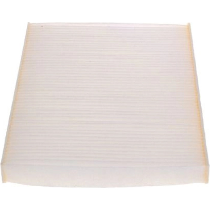BOSCH 1 987 435 112 Filter, Innenraumluft BOSCH 1 987 435 112 Filter, Innenraumluft