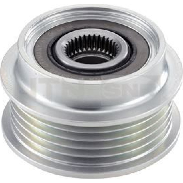 NTN-SNR GA769.01 Generatorfreilauf NTN-SNR GA769.01 Generatorfreilauf