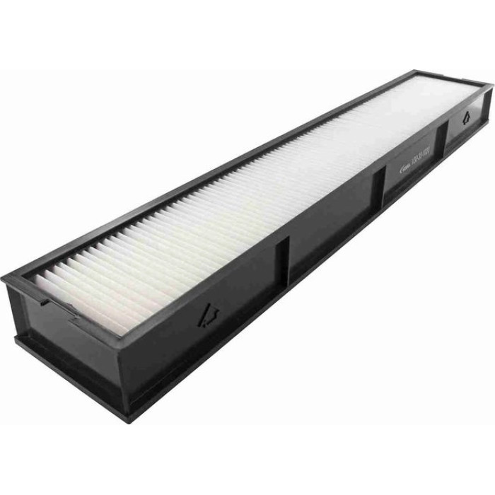 Vemo V30-30-1020 Filter, Innenraumluft