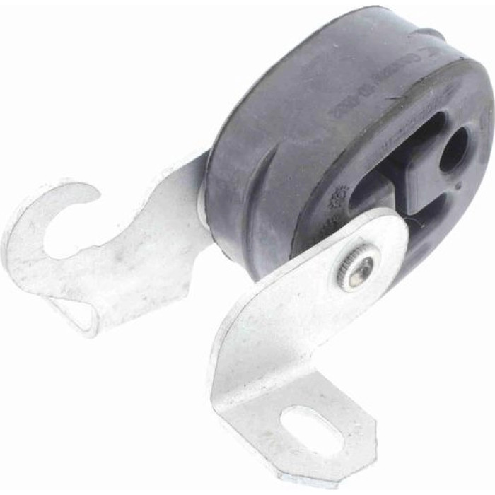 Vaico V10-1562 Halter, Abgasanlage
