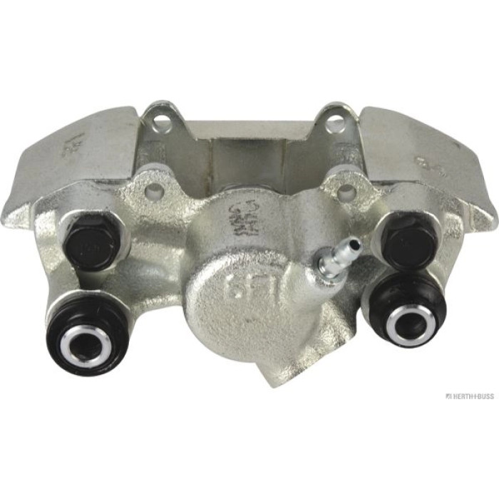 Herth+Buss Jakoparts J3212019 Bremssattel Herth+Buss Jakoparts J3212019 Bremssattel