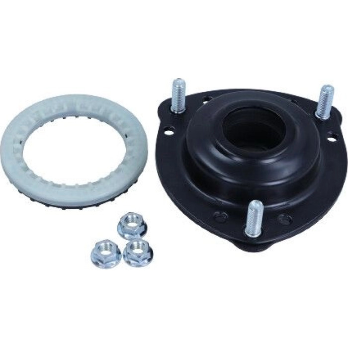 Maxgear 72-3404 Federbeinstützlager
