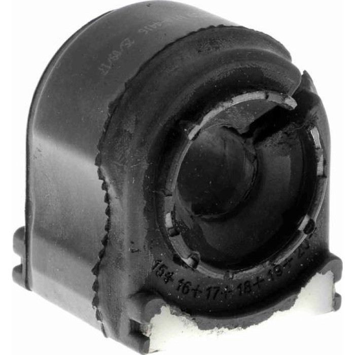 Vaico V10-4416 Lagerung, Stabilisator