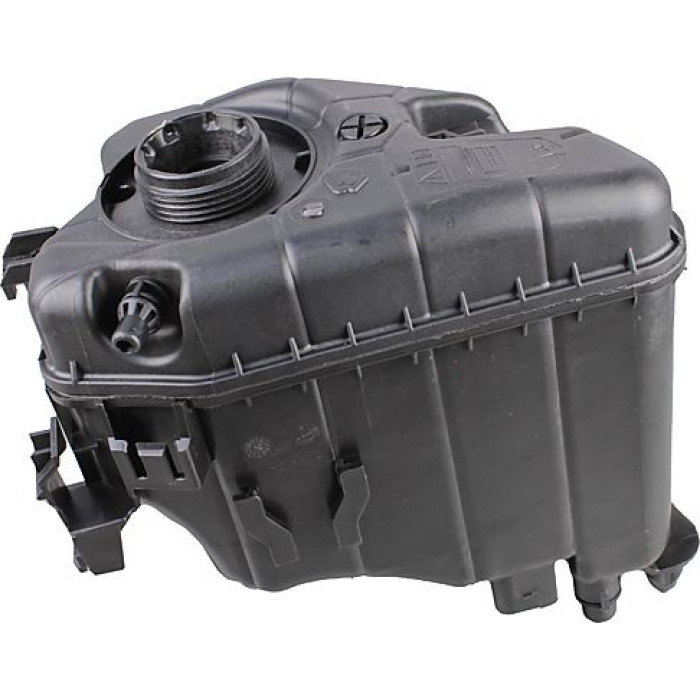 Metzger 2141015 Ausgleichsbehälter, Kühlmittel