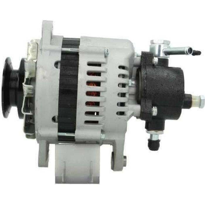 PSH 135.812.080.080 Generator +Line Original PSH 135.812.080.080 Generator +Line Original