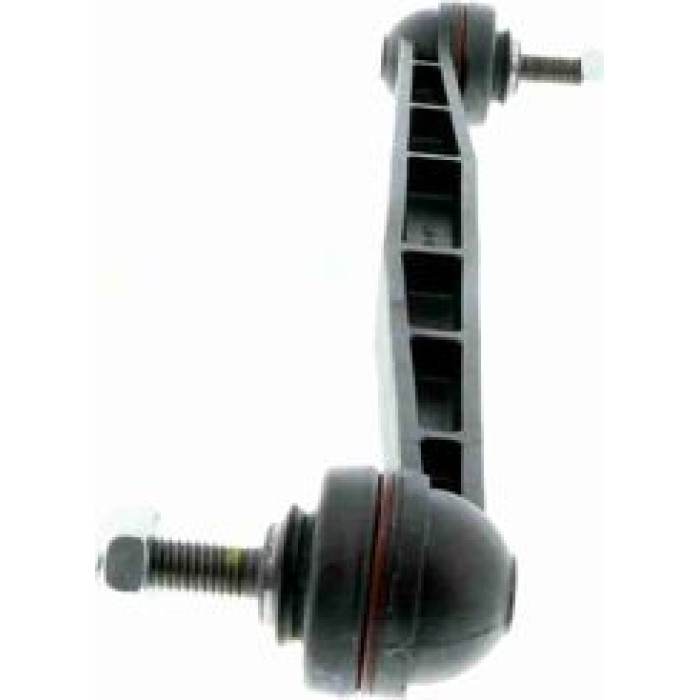 Vaico V42-0018 Stange/Strebe, Stabilisator Green Mobility Parts Vaico V42-0018 Stange/Strebe, Stabilisator Green Mobility Parts