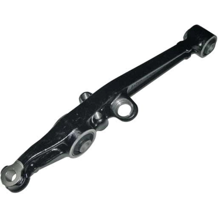 TRW JTC666 Lenker, Radaufhängung TRW JTC666 Lenker, Radaufhängung