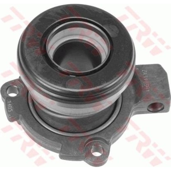 TRW PJQ106 Zentralausrücker, Kupplung TRW PJQ106 Zentralausrücker, Kupplung