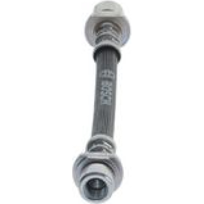 BOSCH 1 987 481 642 Bremsschlauch BOSCH 1 987 481 642 Bremsschlauch