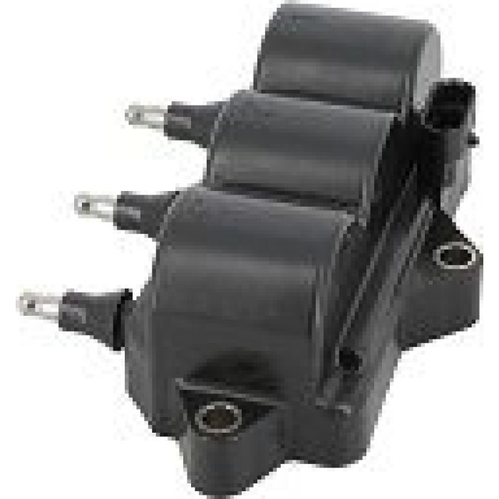 Zündspule ZS539 Zündspule ZS539